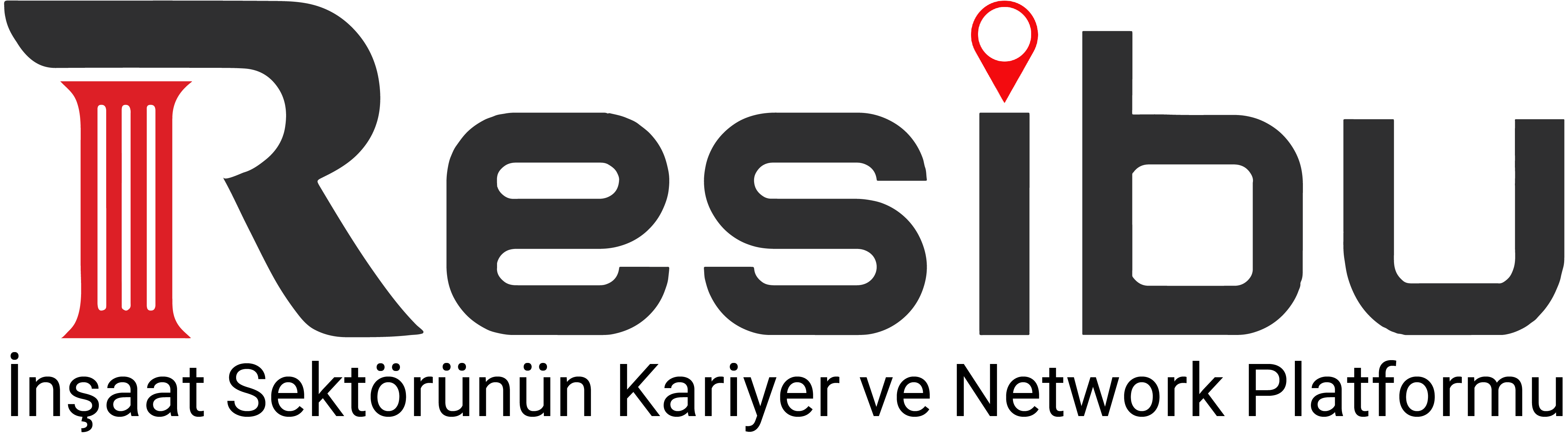 Resibu Logo