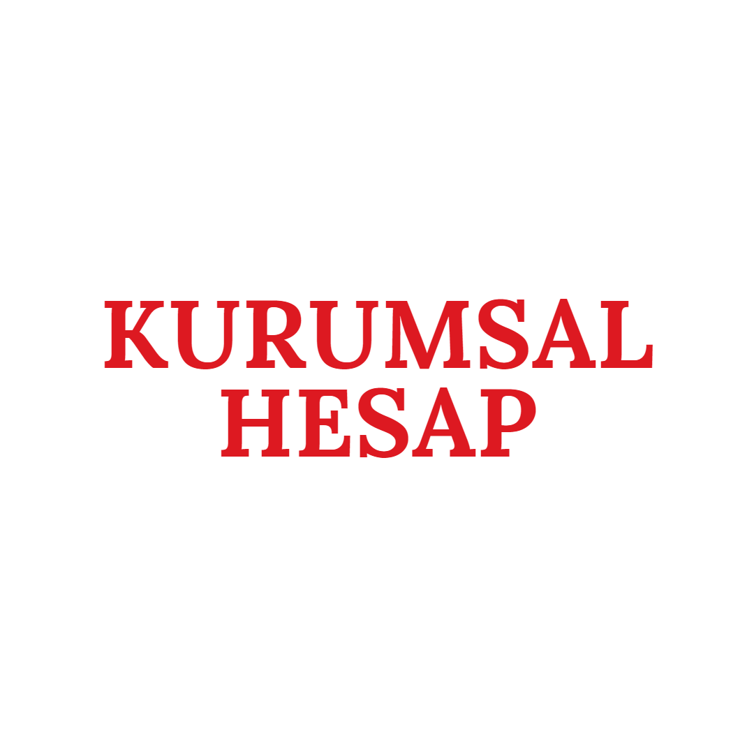 Firma Logo