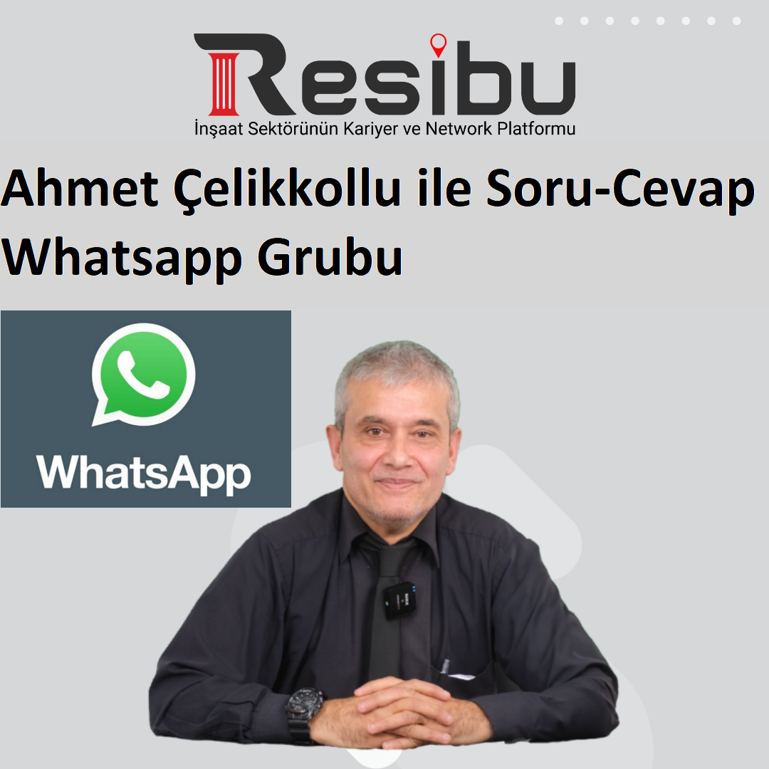 Eğitim görseli