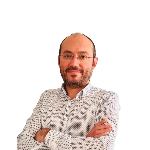 Fatih Akbulut