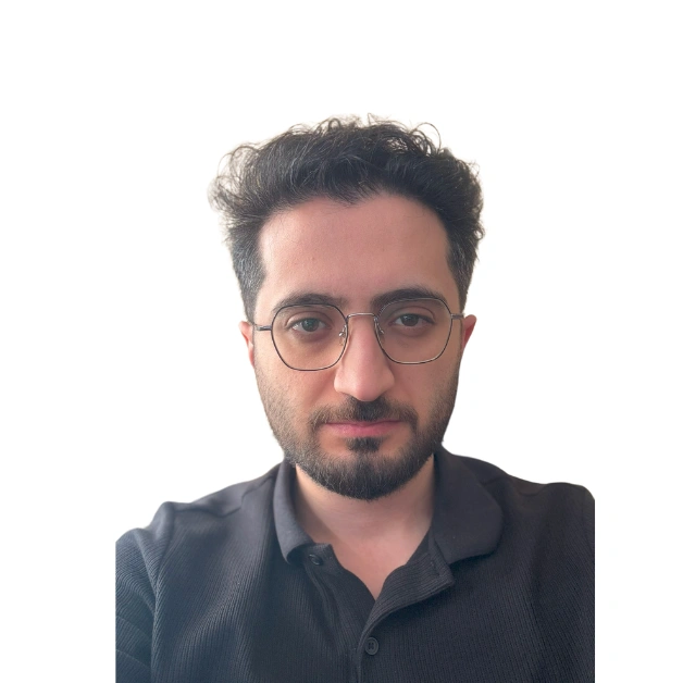 Taha Elçi