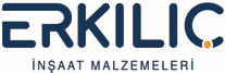 Firma Logo
