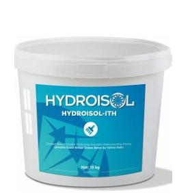 HYDROISOL-ITH