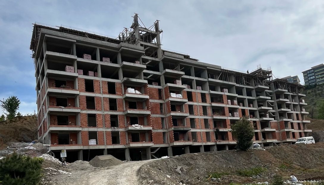 TÜİK, Hizmet, Perakende ve İnşaat Güven Endeksi Haziran 2025 Verilerini Açıkladı