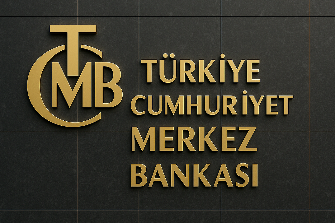 Merkez Bankası Politika Faizini %43’e Düşürdü