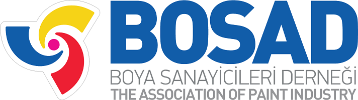 Paintistanbul 2026 İçin Geri Sayım Başladı: BOSAD’dan Dünyanın En Büyük Boya Fuarlarından Biri