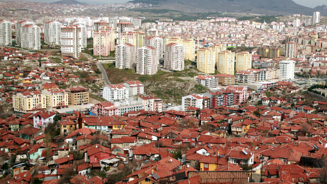 TOKİ VE EMLAK KONUT’TAN GAYRİMENKUL SERTİFİKASI: KÜÇÜK BİRİKİMLERLE KONUT ALMA FIRSATI!