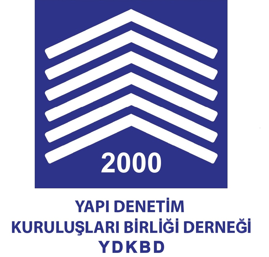 Yapı Denetim Kuruluşları Birliği Derneği Olağan Genel Kurulu Antalya’da Yapılacak görseli