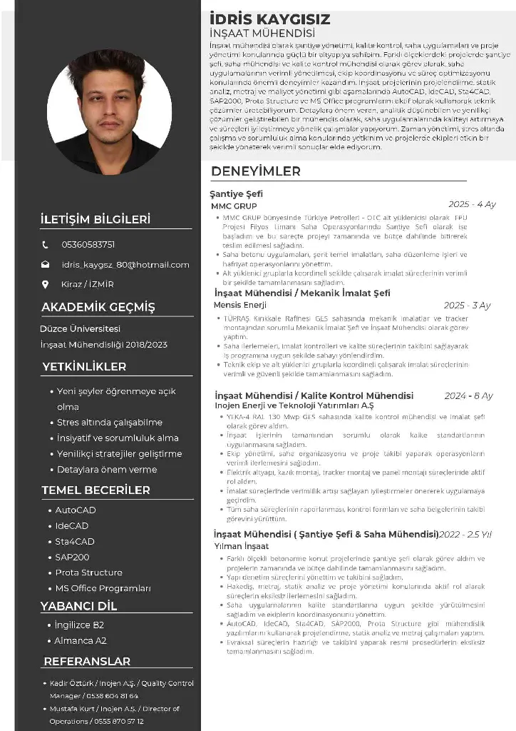 Gönderi görseli