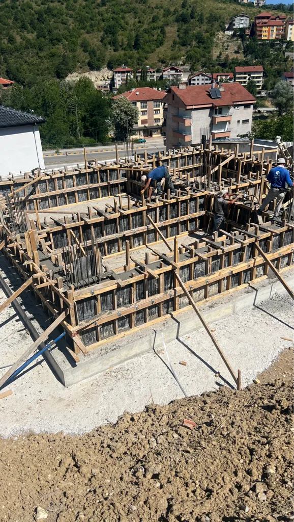 Gönderi görseli