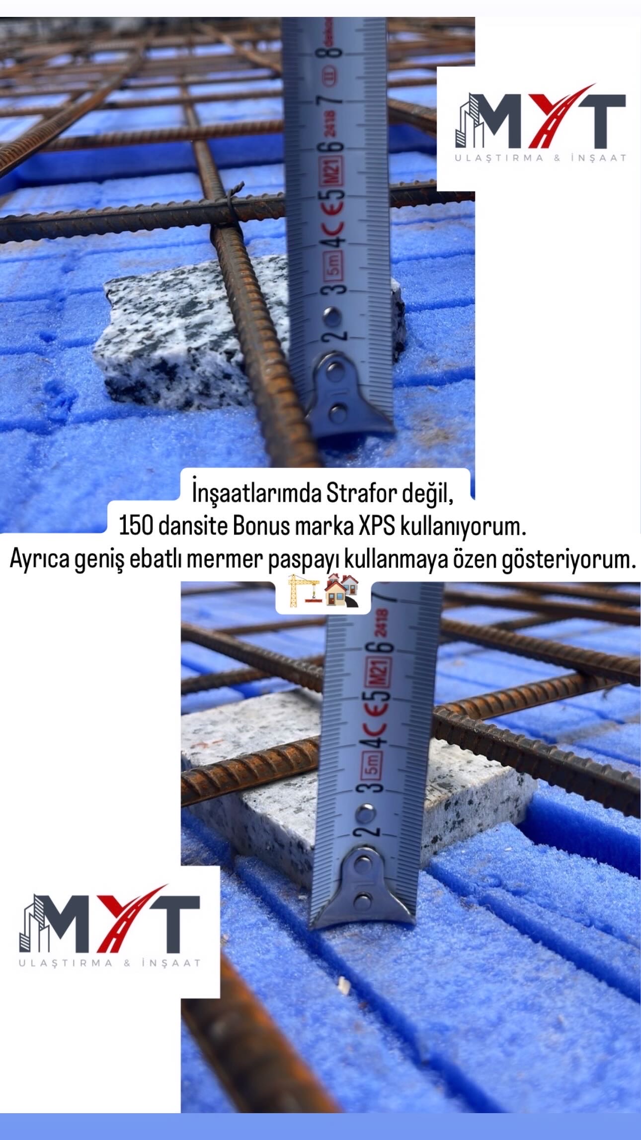 Gönderi görseli