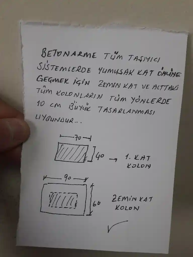218ecf2b194f2b2c715f1e76420ba9f9.webp