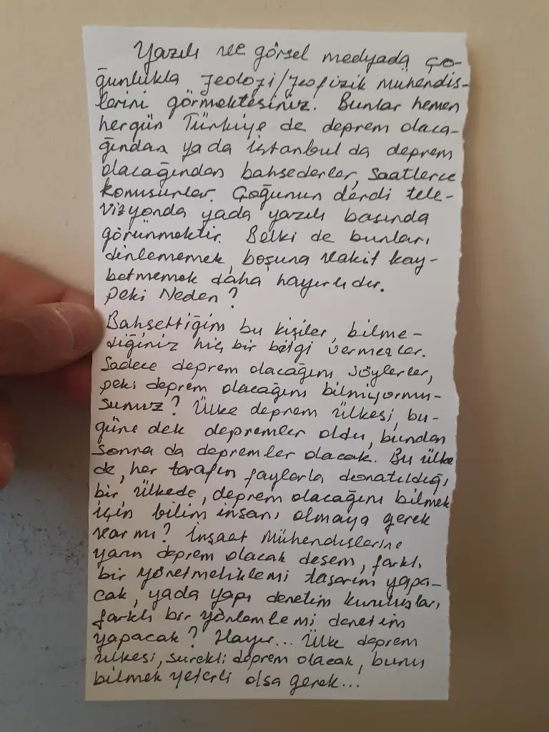 Gönderi görseli
