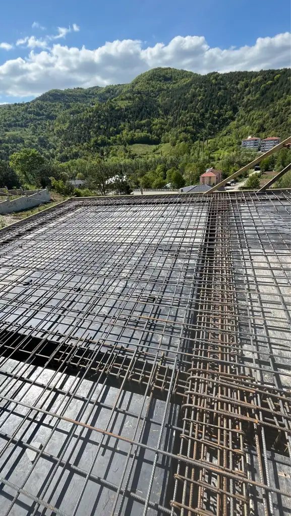 Gönderi görseli