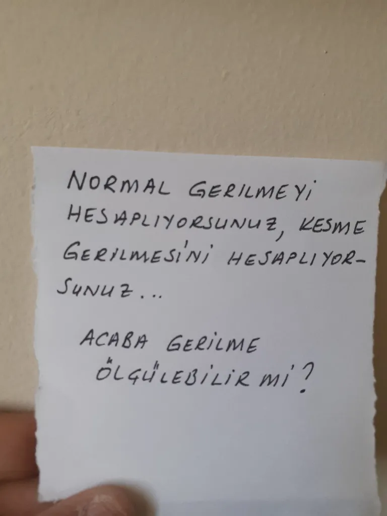 Gönderi görseli