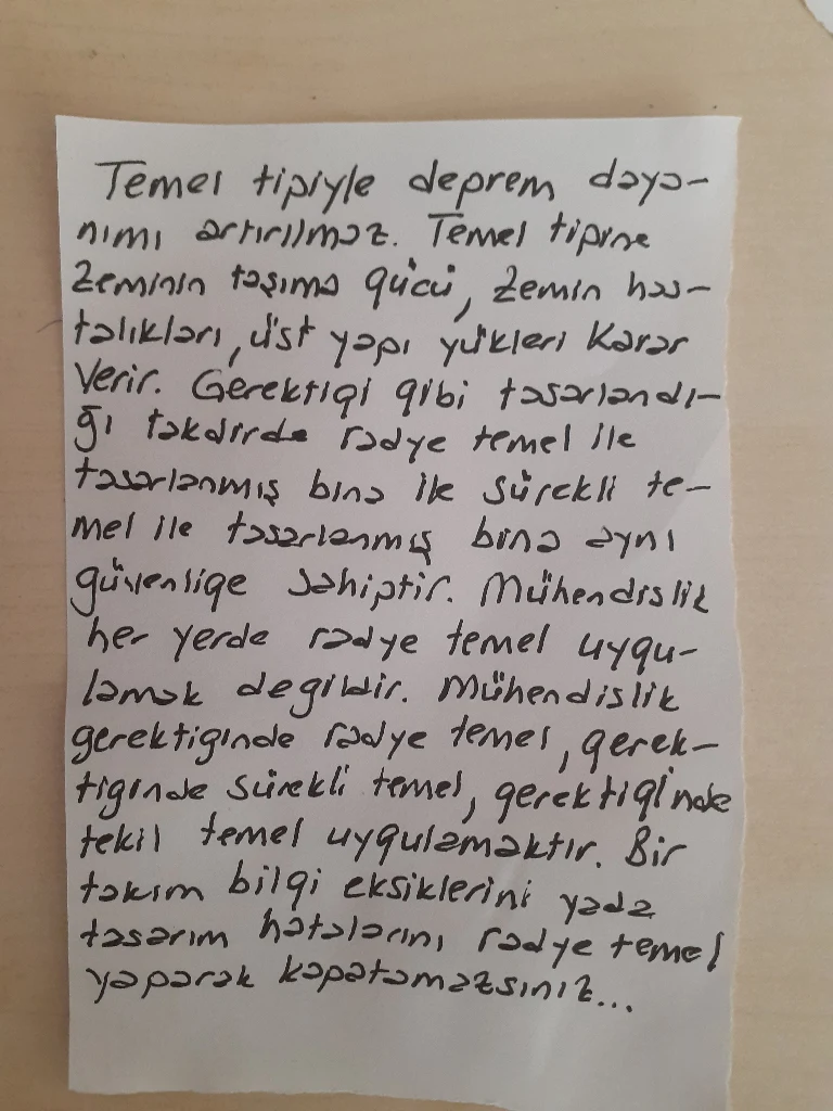 Gönderi görseli