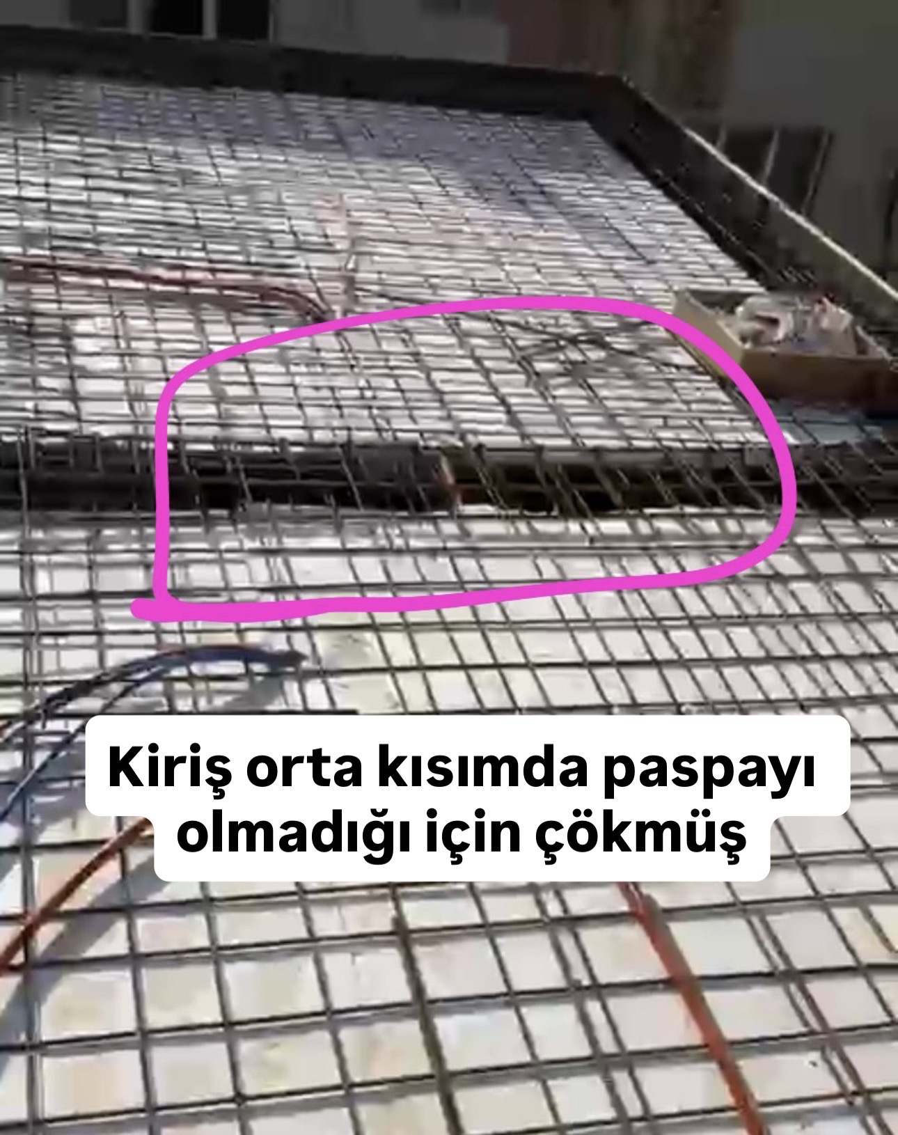 Gönderi görseli