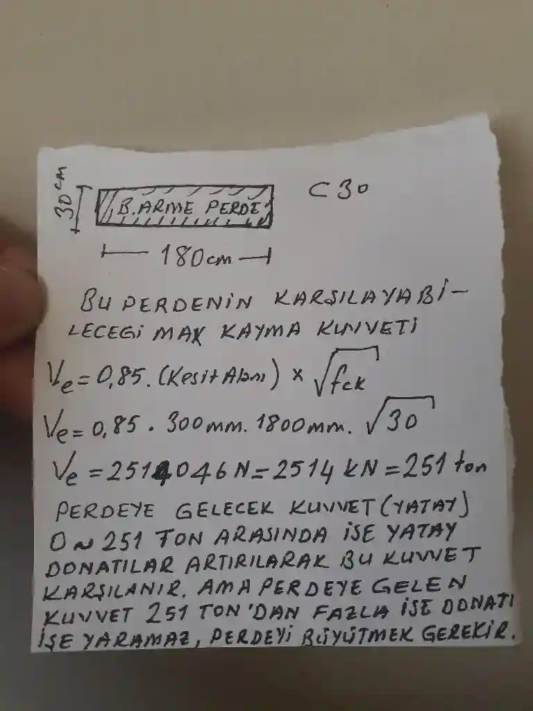 5f445d5ff6c3ceb63fcb51c46847fdcf.webp