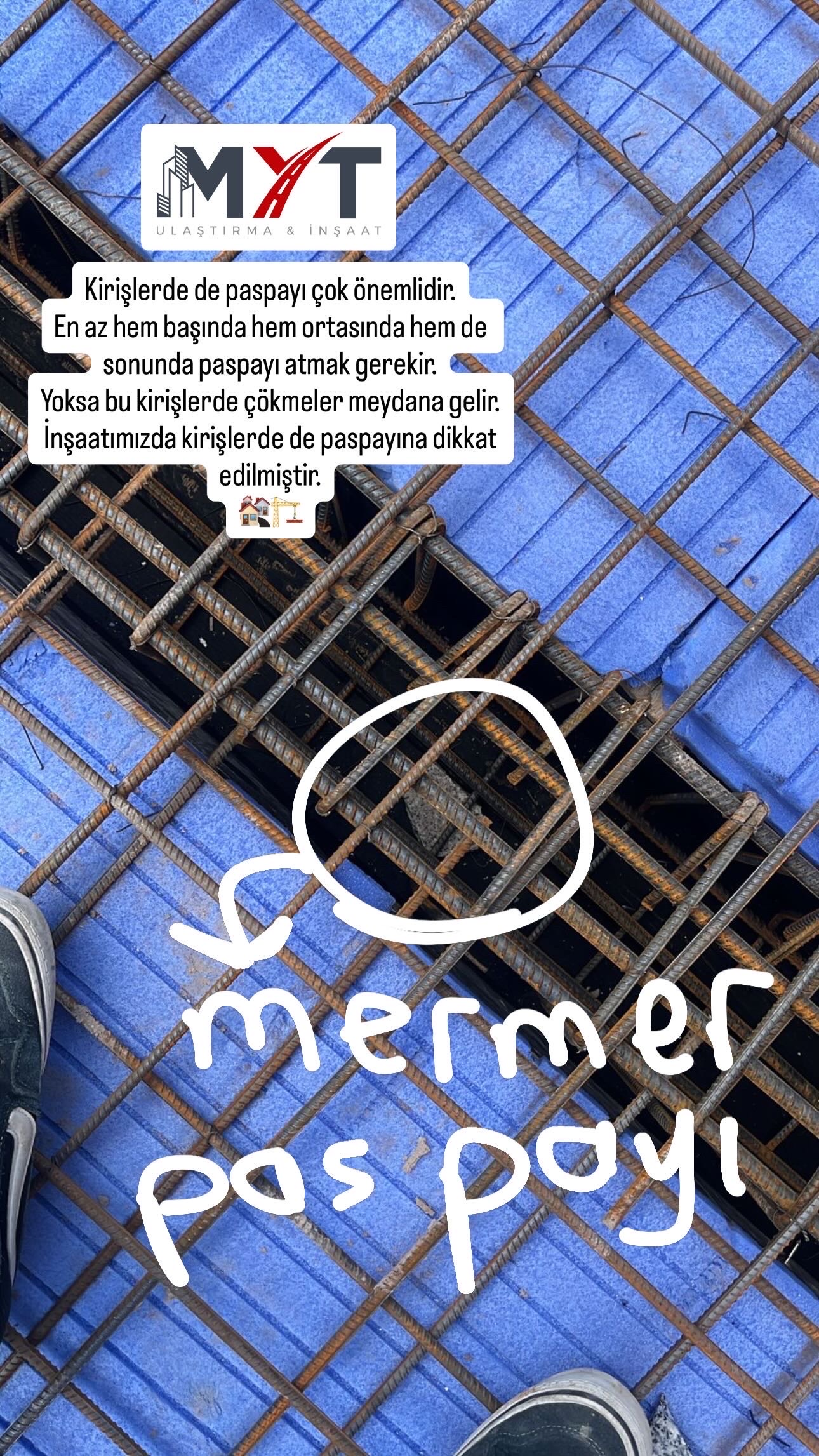Gönderi görseli