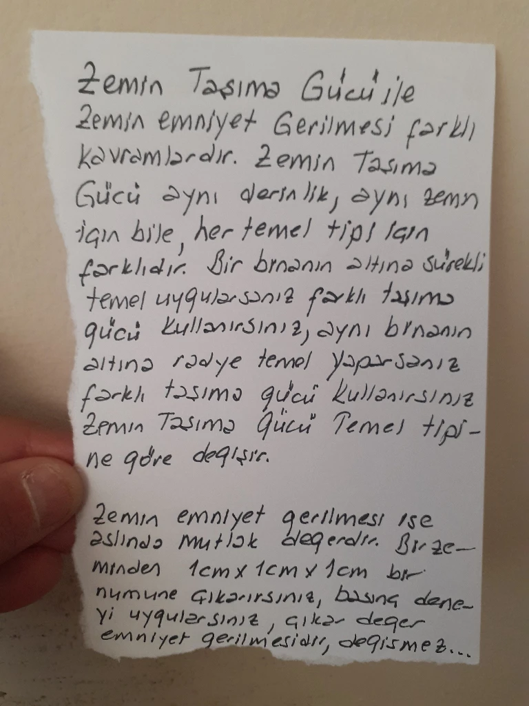 Gönderi görseli