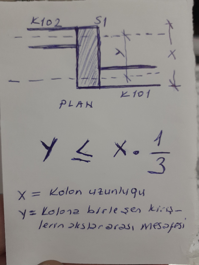 68fb1f21b09e4200ed91e0bbd914165e.png