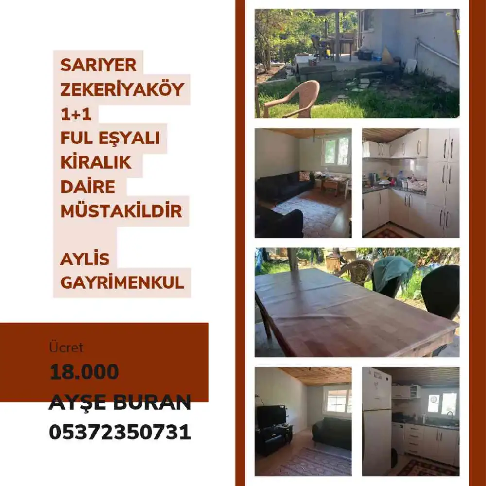 Gönderi görseli