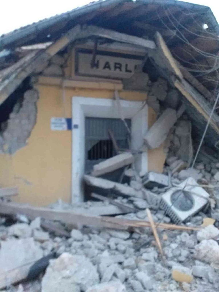 Gönderi görseli