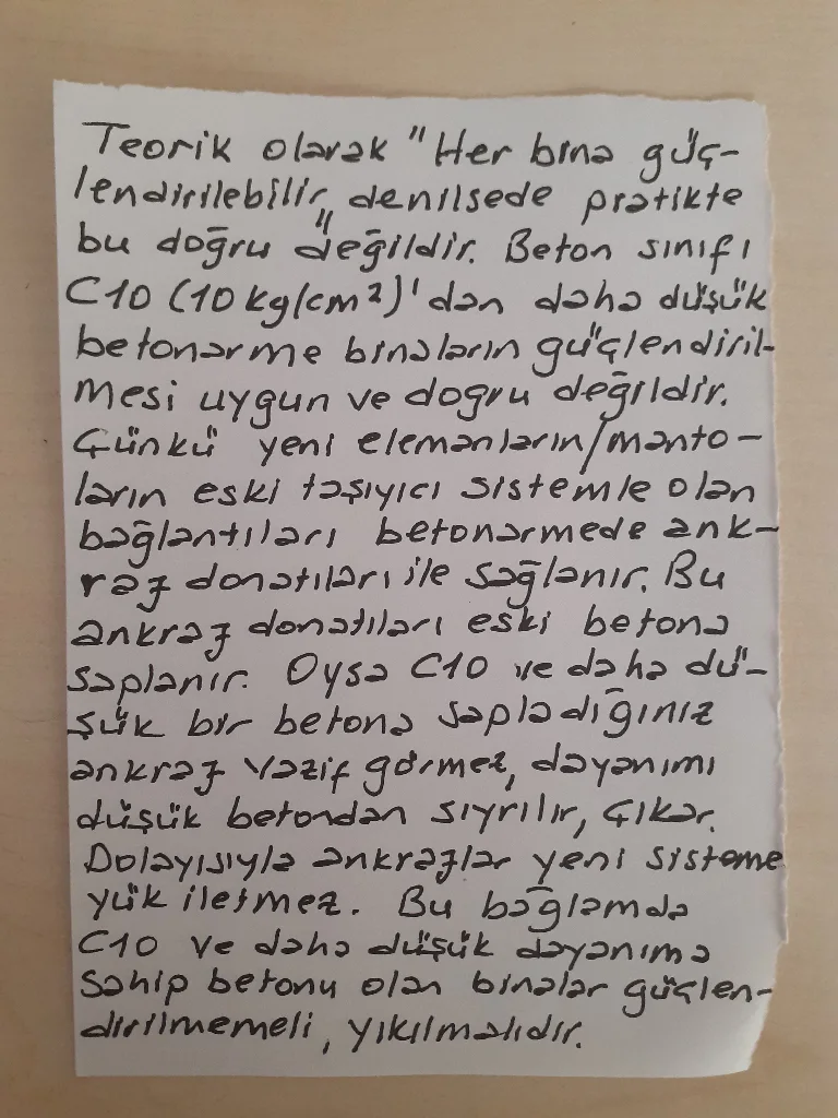 Gönderi görseli