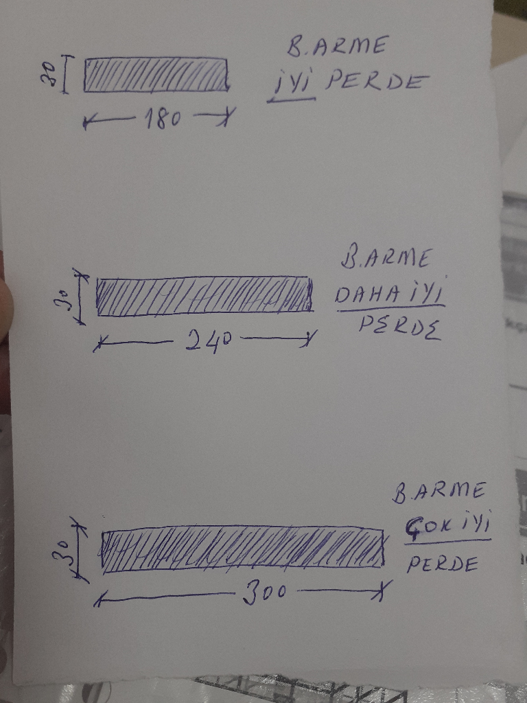 9dfe59ef052900a352a8c3a46b53f8b5.png