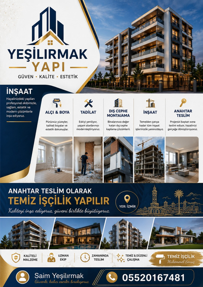 Gönderi görseli