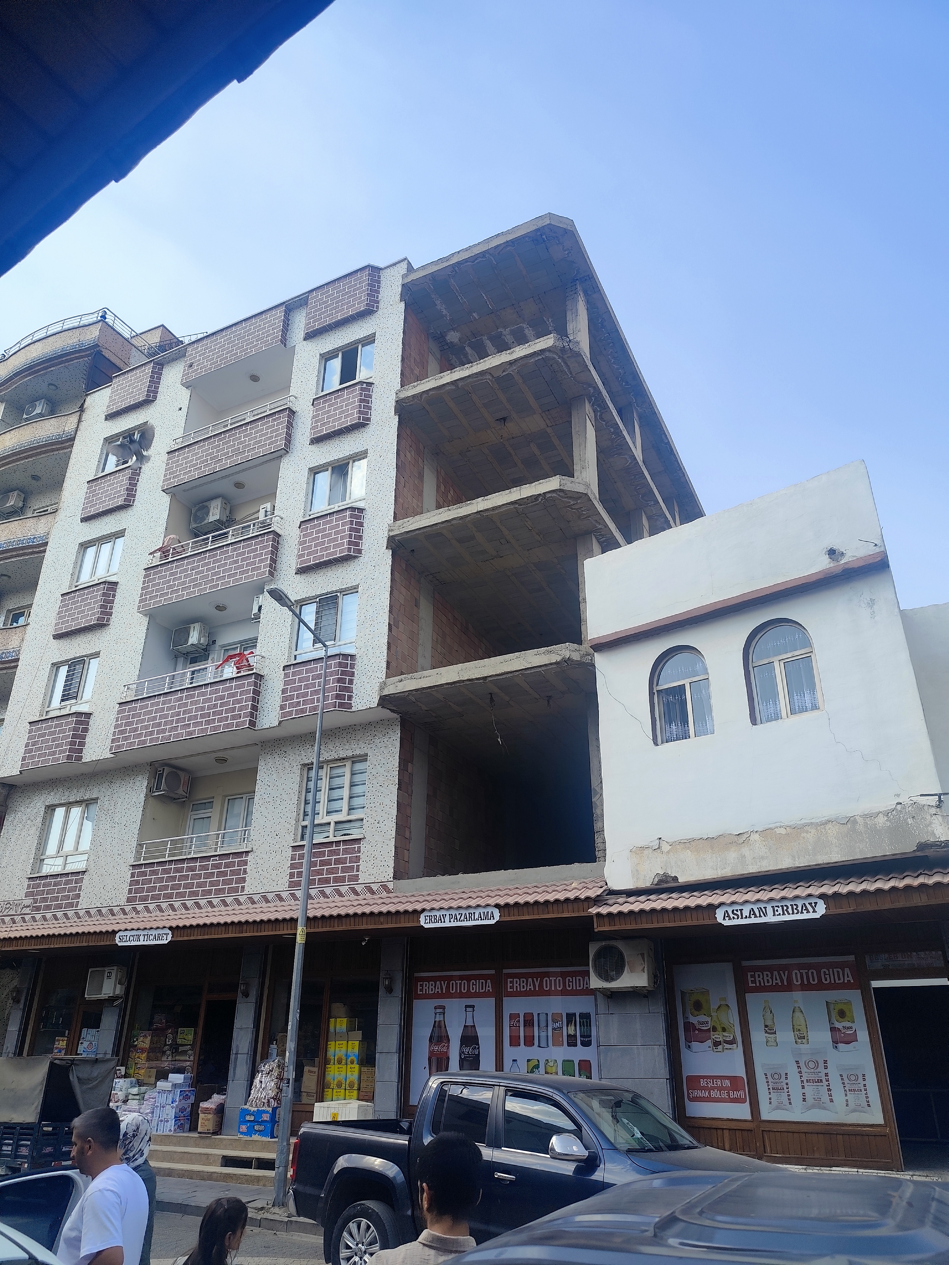 Gönderi görseli