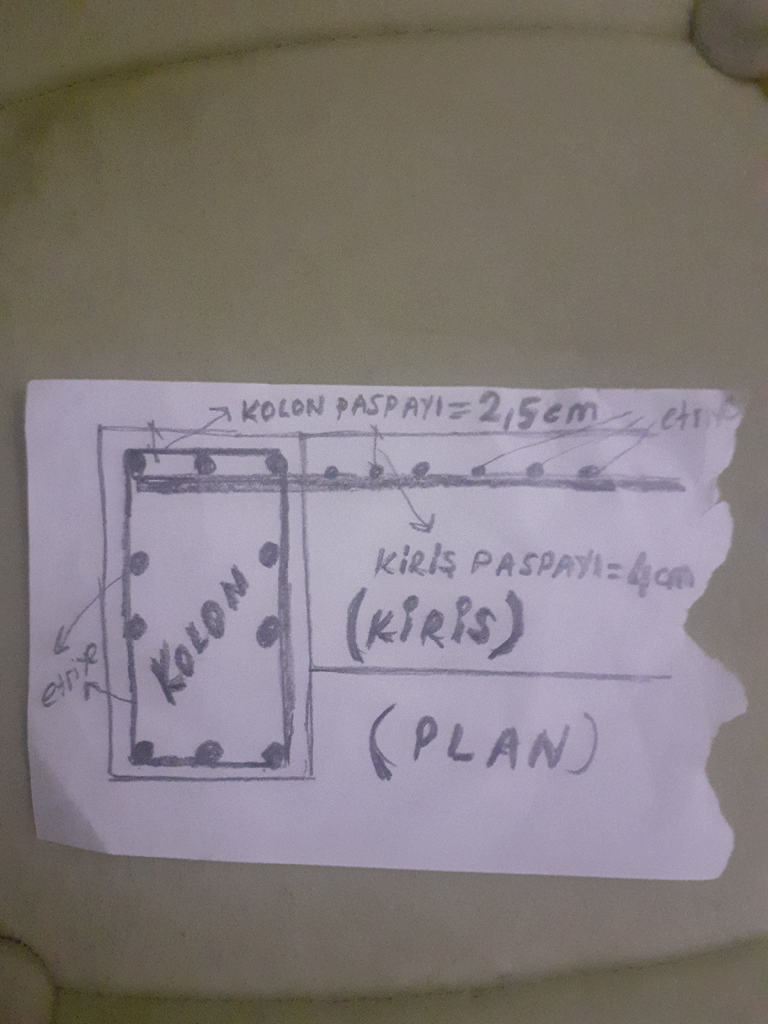 b459bfdbe492d2ff4d59ad50cb81270b.png