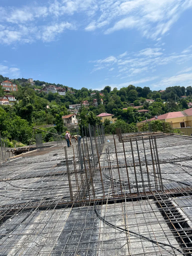 Gönderi görseli