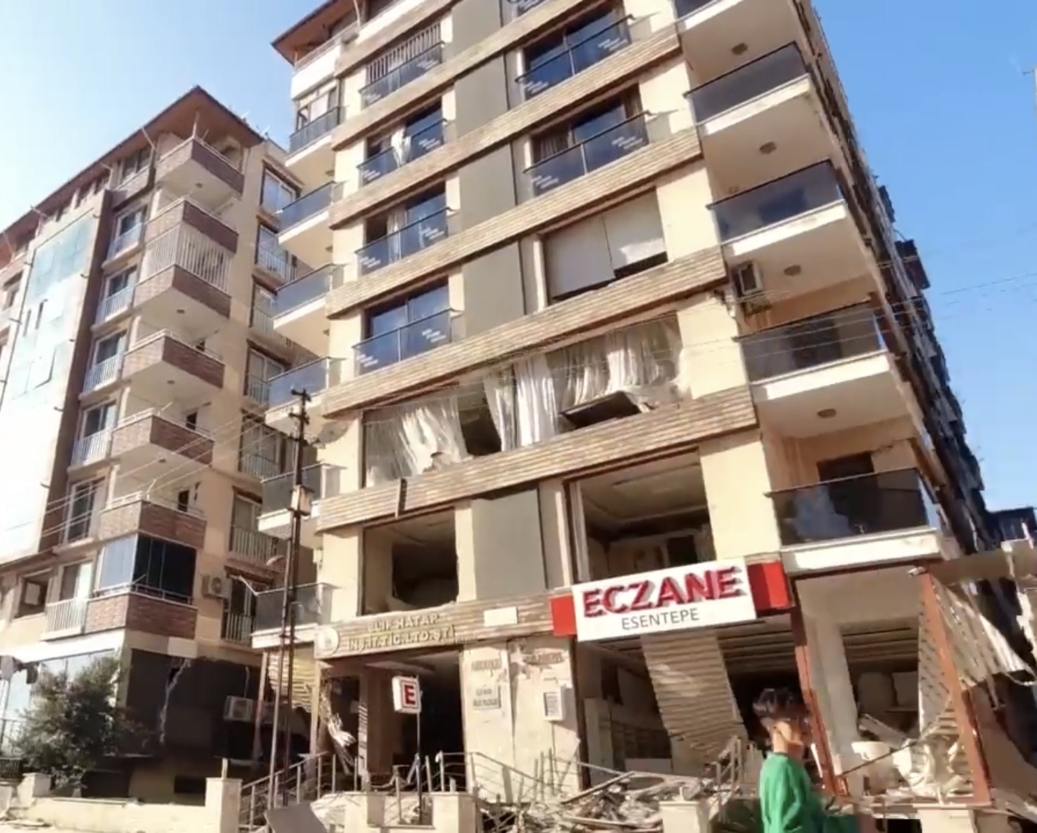 Gönderi görseli