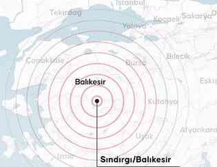 Gönderi görseli