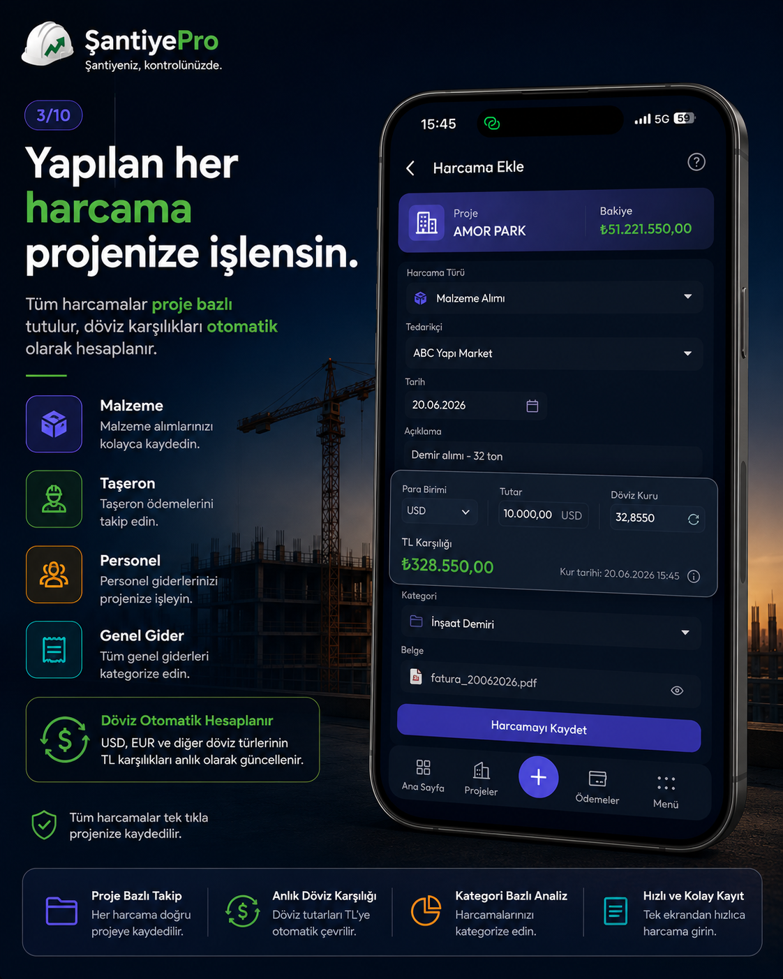 Gönderi görseli