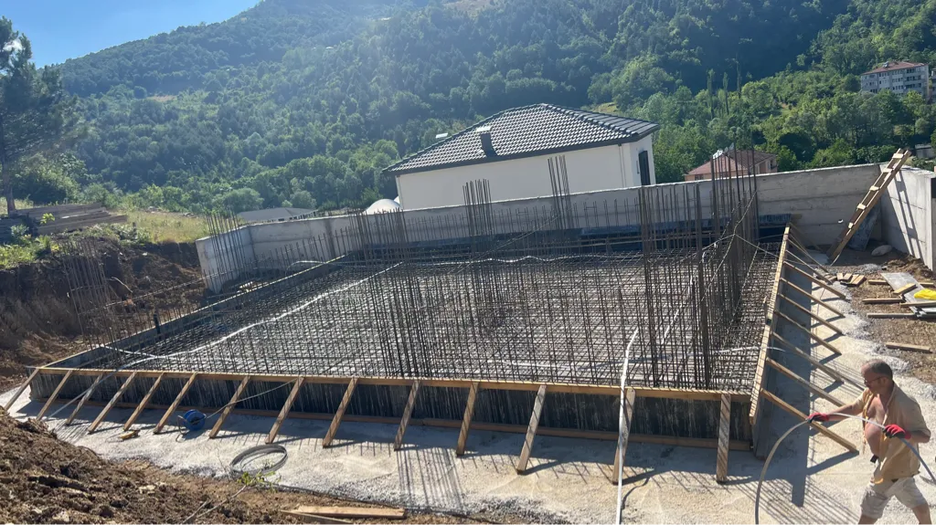 Gönderi görseli
