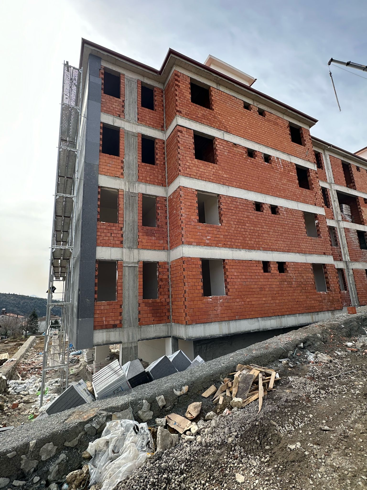 Danışmanlıklarımız Görseli