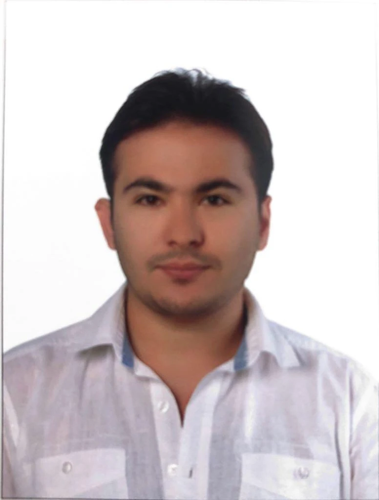 Güney SAKALLI