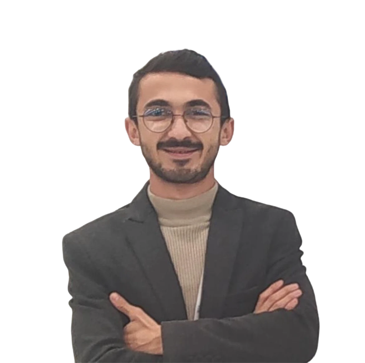 Ramazan Oruç