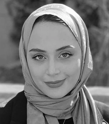 merve atıcı