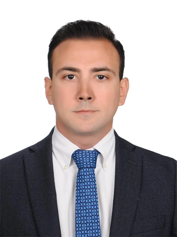 Arman Sümengen