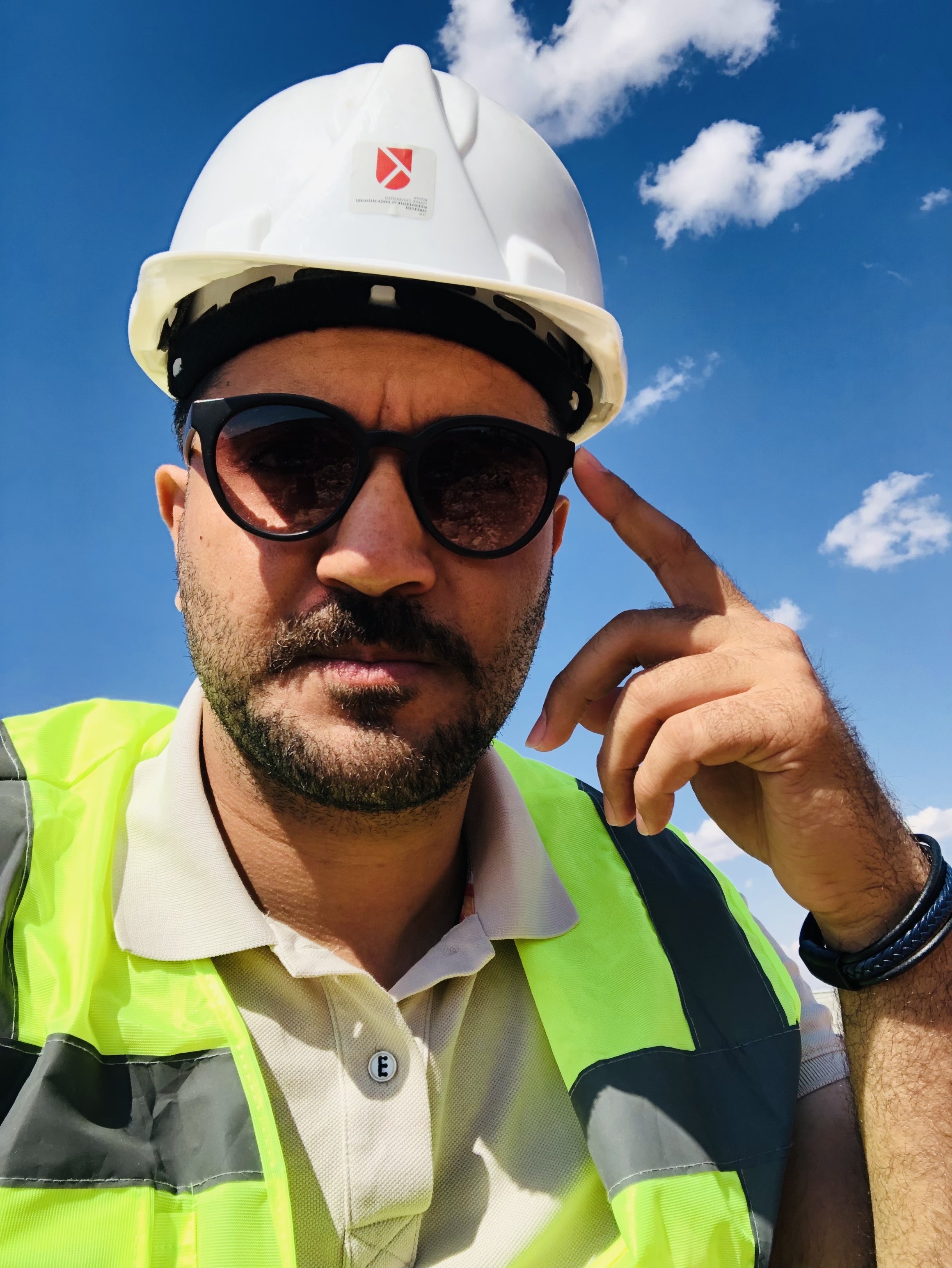 Ali Naddaf