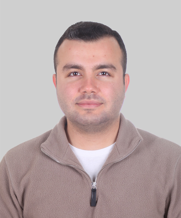 Rıza Yılmaz profil fotoğrafı