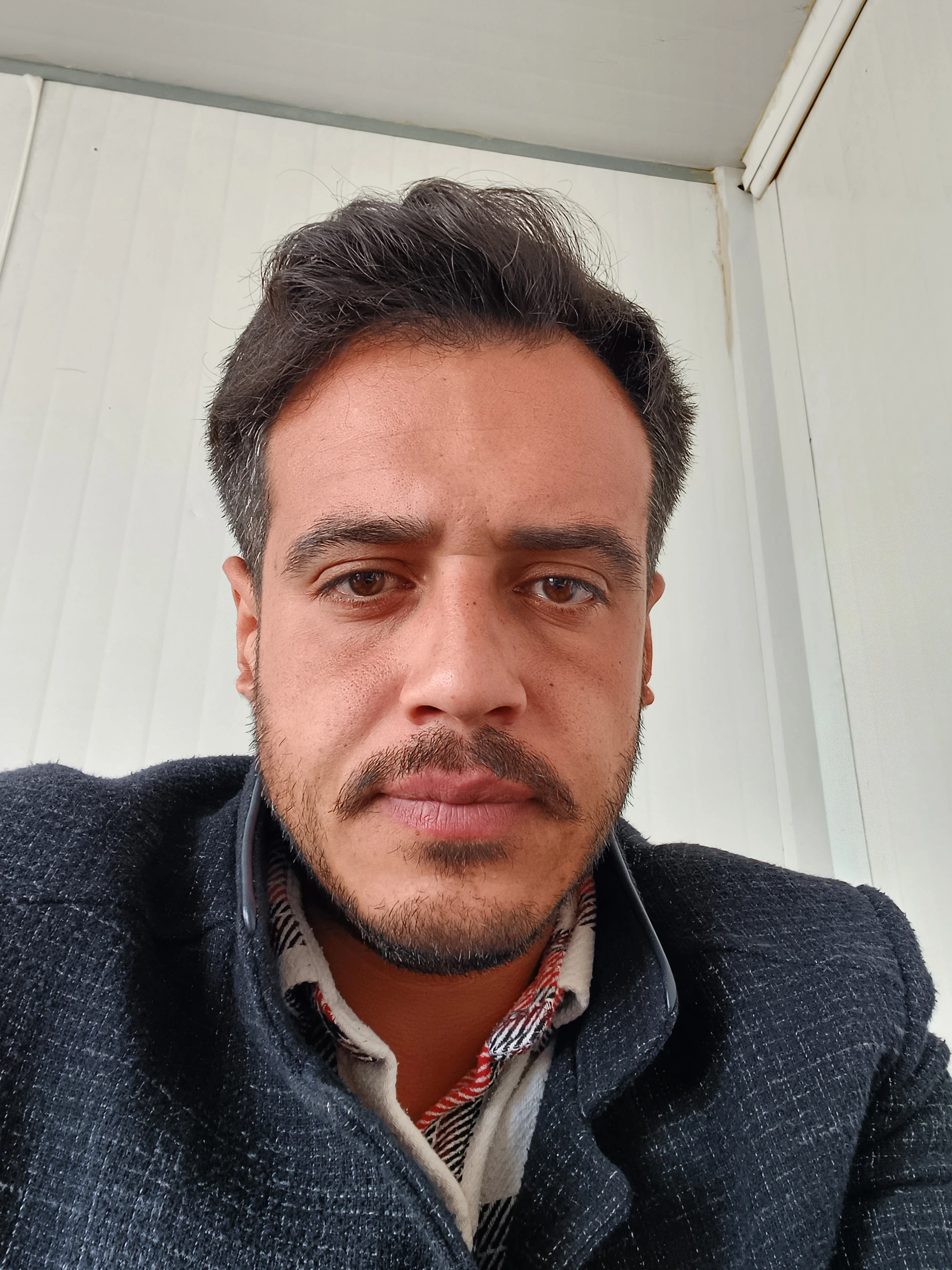 Mert süha Yanık