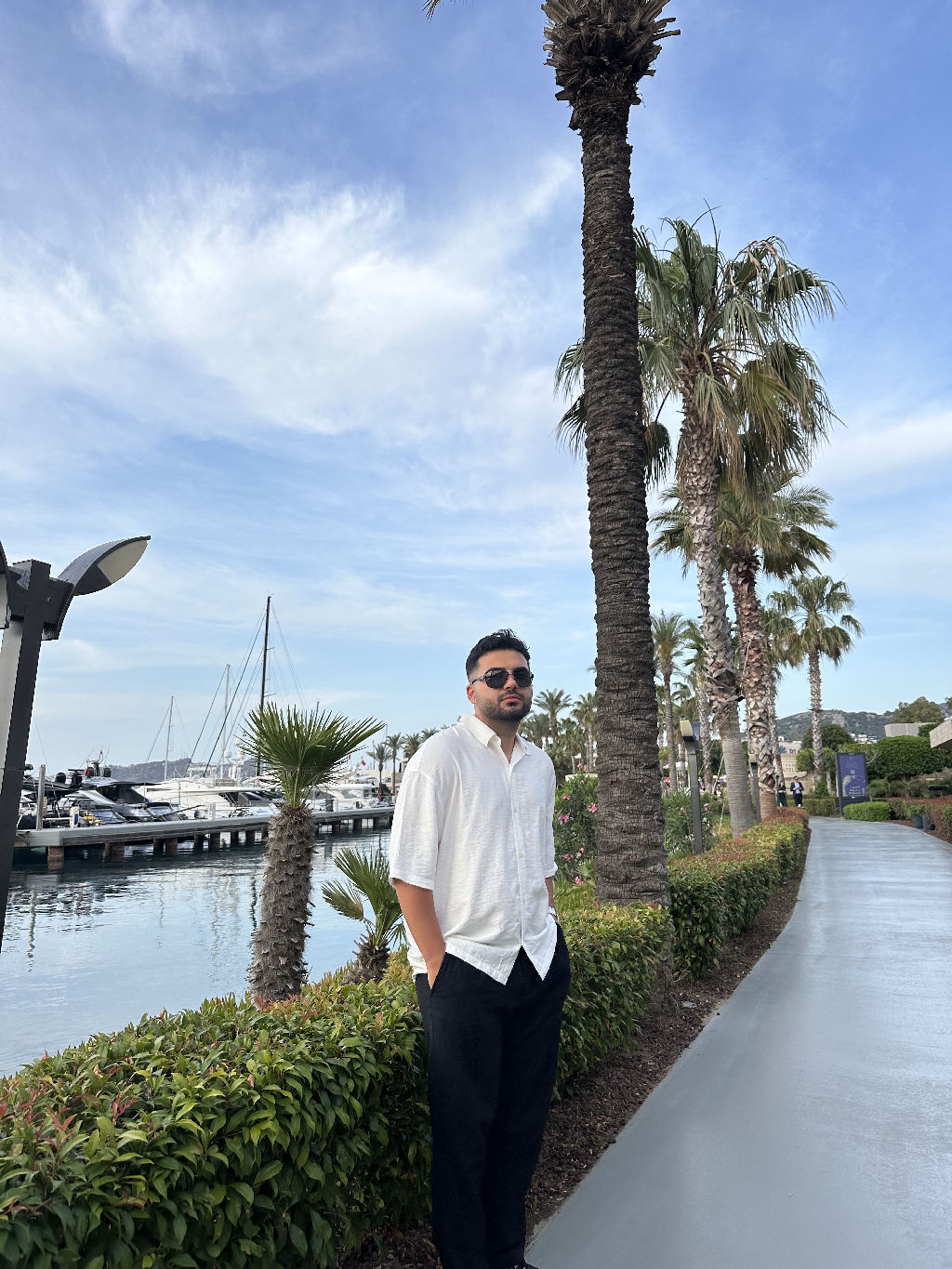 Rüzgar Koray Kurnaz