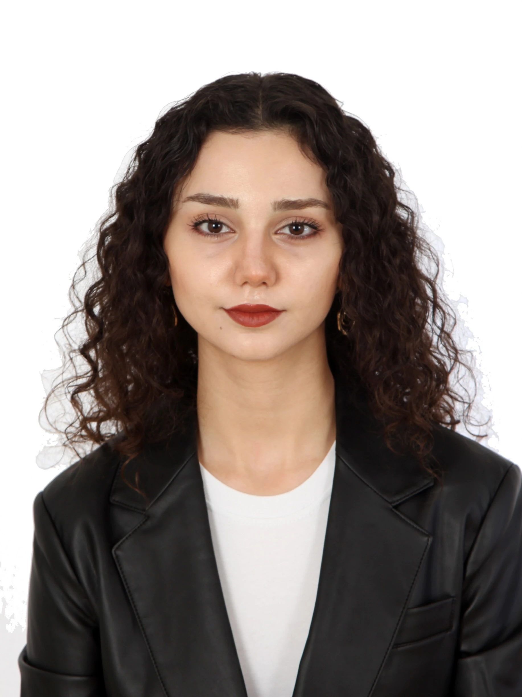 Gülçin Miray Demir