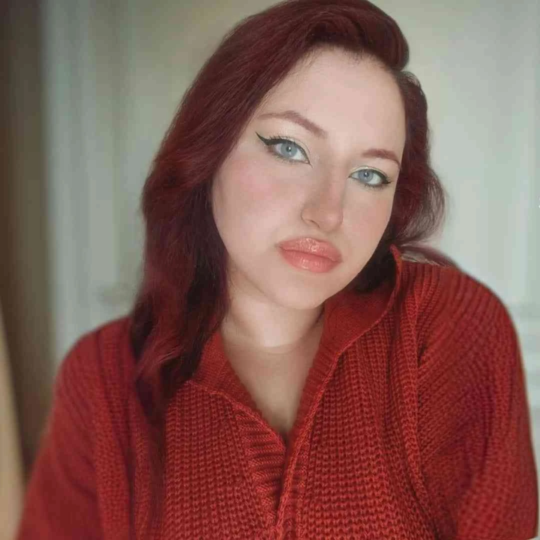 Aysel Karaahmet