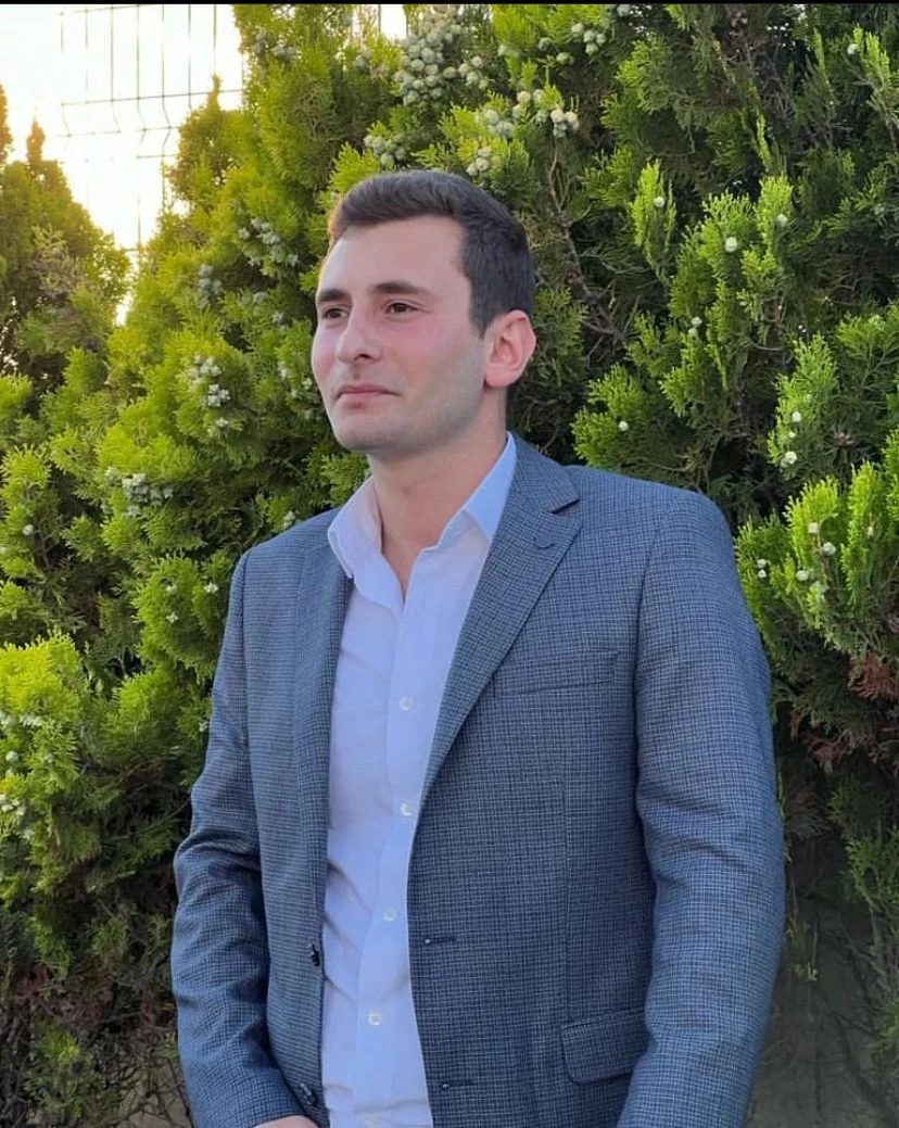 Burhan Çelebi