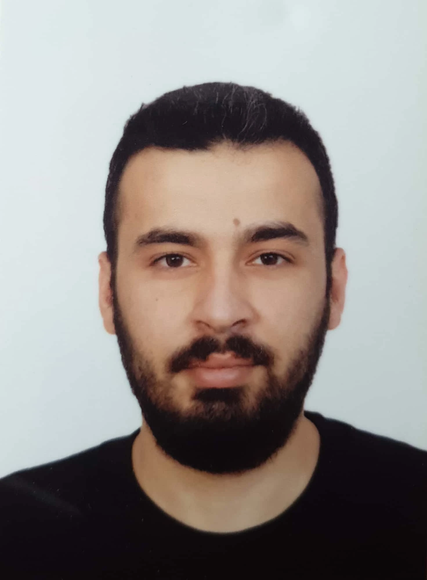 Burakcan İNCESÖZ